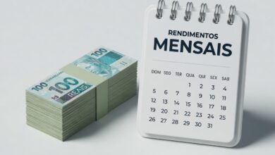 Entenda como funcionam os rendimentos mensais dos FIIs
