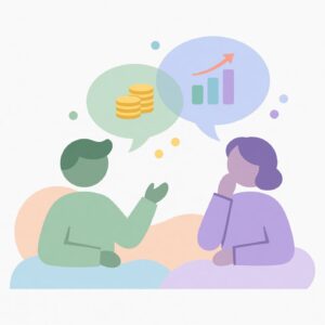 O Que Acontece Depois Dos R$ 100 Mil?
