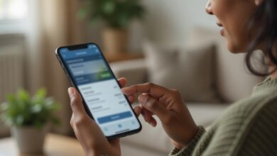 Tabela Price ou SAC: entenda as diferenças