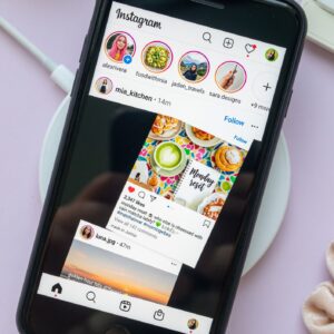 Saiba como começar a empreender usando redes sociais