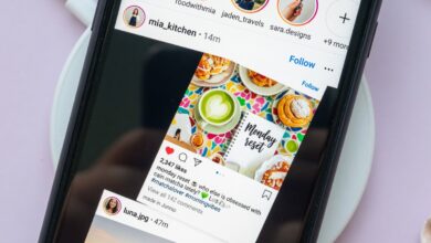 Saiba como começar a empreender usando redes sociais
