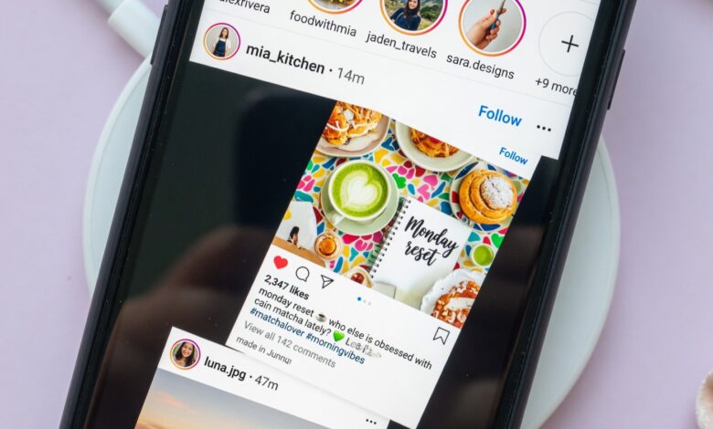 Saiba como começar a empreender usando redes sociais