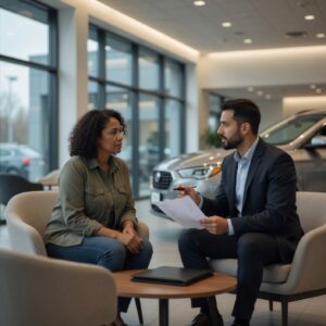 Vale a pena usar consórcio para comprar veículo?