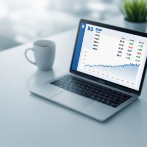 O Que Os Investimentos Mais Bem-Sucedidos Têm Em Comum?
