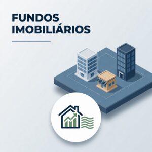 Os erros mais comuns de investidores em FIIs