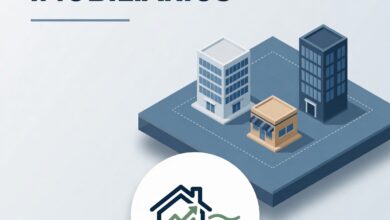 Os erros mais comuns de investidores em FIIs