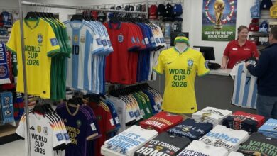 Como pequenos negócios podem lucrar com a Copa do Mundo