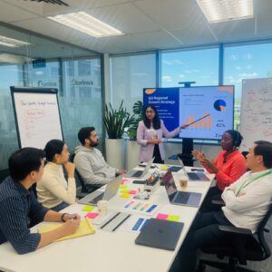 Possíveis desvantagens do financiamento