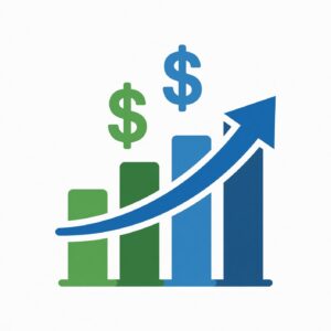 Como encontrar um equilíbrio entre lucro e competitividade
