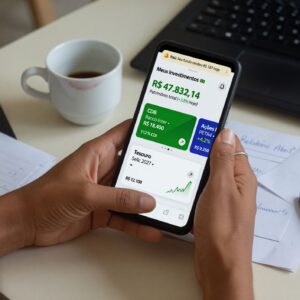 Investindo do zero: erros que todo iniciante deve evitar