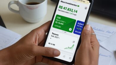 Investindo do zero: erros que todo iniciante deve evitar