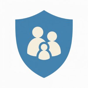 Por que diferentes pessoas podem precisar de proteções diferentes