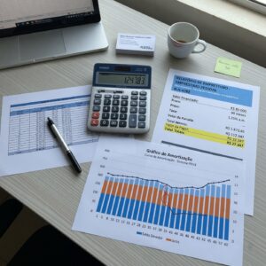 Como as seguradoras calculam o preço de um seguro