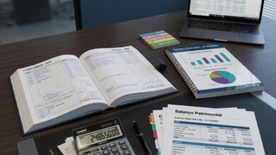 Como escolher a cobertura ideal sem pagar mais do que precisa