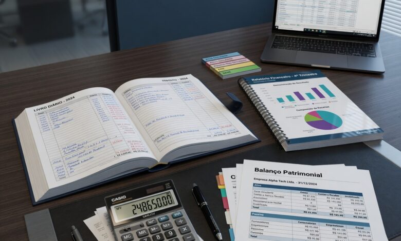 Como escolher a cobertura ideal sem pagar mais do que precisa