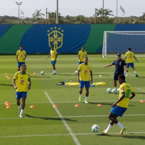 Por que empresas gastam milhões em patrocínios da Copa