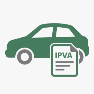 O Que É o IPVA?