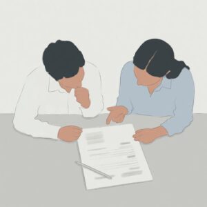 Possíveis vantagens dos leilões judiciais