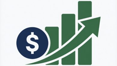 Aprenda como acelerar o crescimento do patrimônio