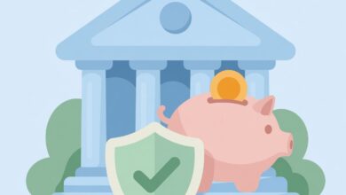 O que o banco consegue saber sobre o seu uso do cartão