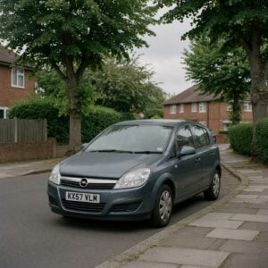 O Que Torna Um Carro Econômico de Manter?
