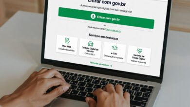 Aprenda como consultar o valor do IPVA do seu veículo