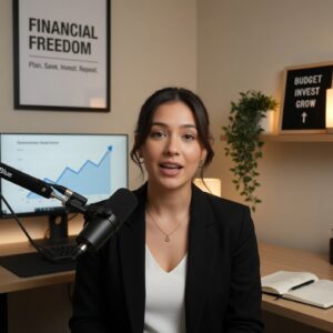 Conheça os modelos de negócios digitais mais usados