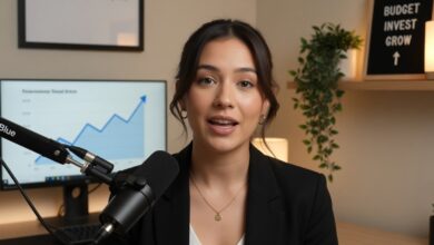 Conheça os modelos de negócios digitais mais usados