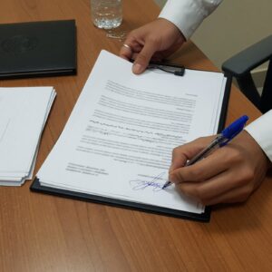 Financiamento ou aluguel: qual vale mais a pena?