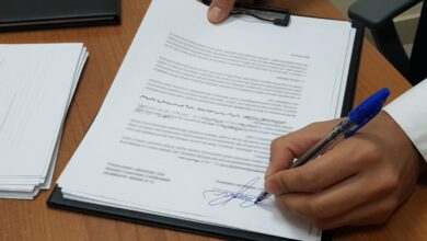 Financiamento ou aluguel: qual vale mais a pena?