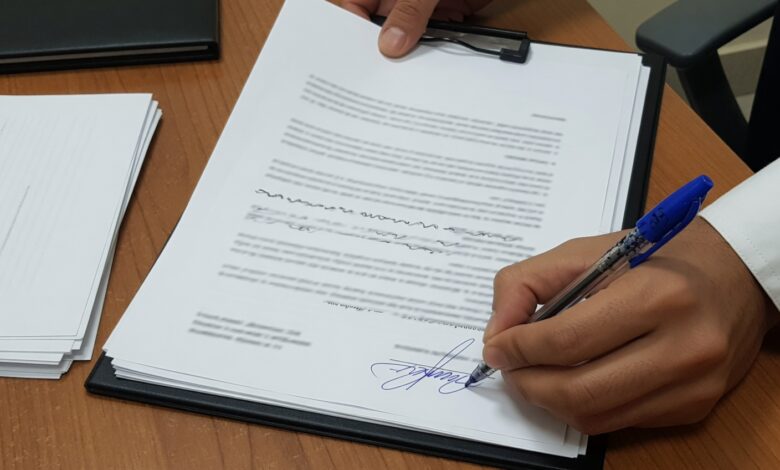 Financiamento ou aluguel: qual vale mais a pena?