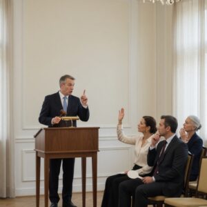 Principais aprendizados sobre editais de leilão