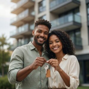Quem pode utilizar o FGTS no financiamento imobiliário