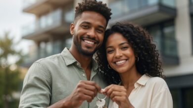 Quem pode utilizar o FGTS no financiamento imobiliário