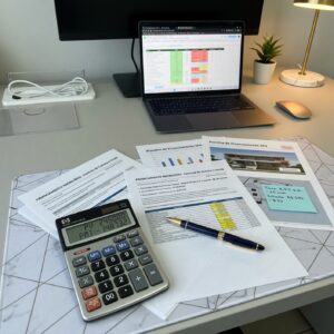 Por Que os Rendimentos Variam?