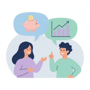 Qual Índice Faz Mais Sentido Para Entender o Mercado?