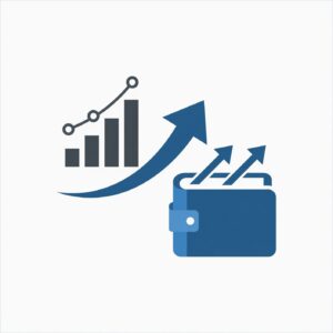 Como Tornar a Empresa Mais Escalável