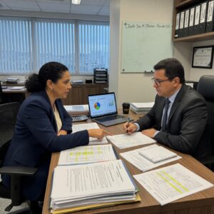 Estratégias que podem ajudar a reduzir custos