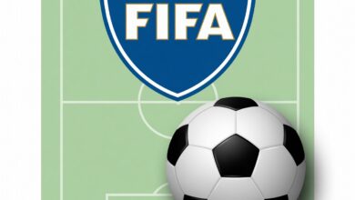 Quanto dinheiro a FIFA ganha com a Copa do Mundo?
