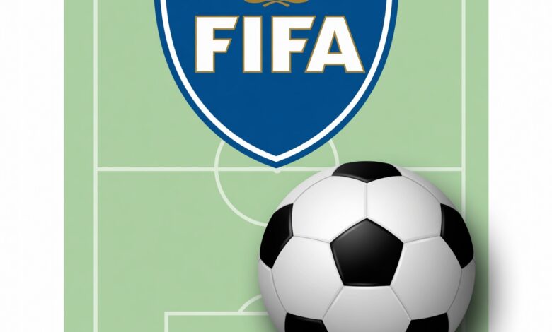 Quanto dinheiro a FIFA ganha com a Copa do Mundo?