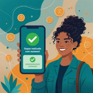 Saque-aniversário ou saque-rescisão: qual escolher?