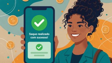 Saque-aniversário ou saque-rescisão: qual escolher?