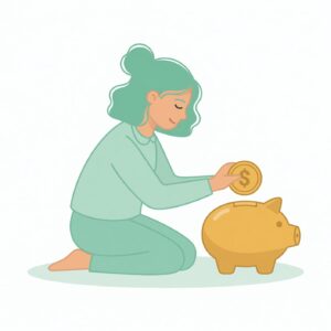 Os Primeiros R$ 1.000 São Mais Importantes Do Que Parecem