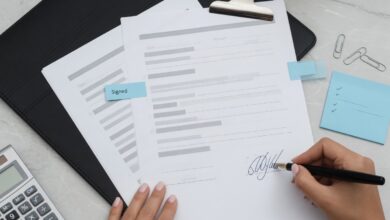 Vale a pena amortizar parcelas de um financiamento?