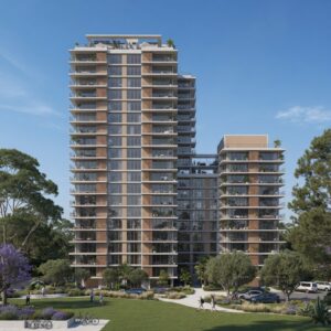 Como a Selic influencia as taxas dos financiamentos imobiliários