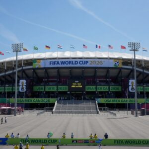 O que fazer após o encerramento da Copa