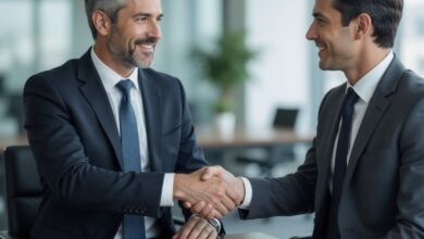 Como preparar uma empresa para receber investimentos