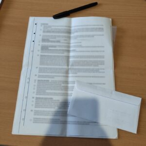 A amortização pode ser uma ferramenta poderosa, mas deve ser analisada dentro do contexto financeiro de cada pessoa