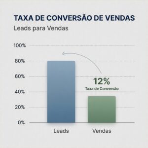 Perguntas Frequentes (FAQ)