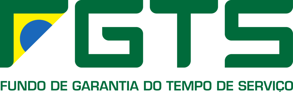 O Que É o FGTS?